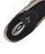 403282　V-S2 GOALGETTER　02GOLD/BK　697469-0002