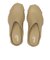 404433　MOSTRO MULE　02PRAIRIE TAN　699220-0002