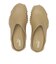 404433　MOSTRO MULE　02PRAIRIE TAN　699220-0002