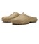 404433　MOSTRO MULE　02PRAIRIE TAN　699220-0002