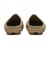 404433　MOSTRO MULE　02PRAIRIE TAN　699220-0002