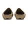 404433　MOSTRO MULE　02PRAIRIE TAN　699220-0002