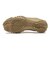 404433　MOSTRO MULE　02PRAIRIE TAN　699220-0002