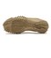 404433　MOSTRO MULE　02PRAIRIE TAN　699220-0002