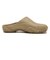 404433　MOSTRO MULE　02PRAIRIE TAN　699220-0002