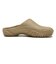 404433　MOSTRO MULE　02PRAIRIE TAN　699220-0002
