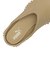 404433　MOSTRO MULE　02PRAIRIE TAN　699220-0002