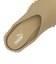 404433　MOSTRO MULE　02PRAIRIE TAN　699220-0002