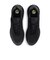 MFZ5307　AIRMAX PHOENIX　004BLK/BLK　699901-0002