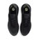 MFZ5307　AIRMAX PHOENIX　004BLK/BLK　699901-0002