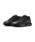 MFZ5307　AIRMAX PHOENIX　004BLK/BLK　699901-0002