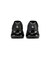 MFZ5307　AIRMAX PHOENIX　004BLK/BLK　699901-0002