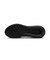 MFZ5307　AIRMAX PHOENIX　004BLK/BLK　699901-0002