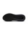 MFZ5307　AIRMAX PHOENIX　004BLK/BLK　699901-0002