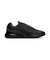 MFZ5307　AIRMAX PHOENIX　004BLK/BLK　699901-0002