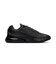 MFZ5307　AIRMAX PHOENIX　004BLK/BLK　699901-0002