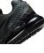 MFZ5307　AIRMAX PHOENIX　004BLK/BLK　699901-0002