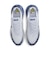 MFZ5307　AIRMAX PHOENIX　101WHT/GAMERL　699901-0003