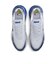 MFZ5307　AIRMAX PHOENIX　101WHT/GAMERL　699901-0003