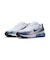 MFZ5307　AIRMAX PHOENIX　101WHT/GAMERL　699901-0003