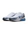 MFZ5307　AIRMAX PHOENIX　101WHT/GAMERL　699901-0003