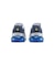 MFZ5307　AIRMAX PHOENIX　101WHT/GAMERL　699901-0003