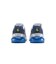 MFZ5307　AIRMAX PHOENIX　101WHT/GAMERL　699901-0003