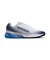 MFZ5307　AIRMAX PHOENIX　101WHT/GAMERL　699901-0003