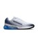 MFZ5307　AIRMAX PHOENIX　101WHT/GAMERL　699901-0003