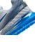 MFZ5307　AIRMAX PHOENIX　101WHT/GAMERL　699901-0003