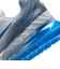MFZ5307　AIRMAX PHOENIX　101WHT/GAMERL　699901-0003