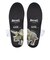 HK85108 DINO　16-20 MACH DINO　TRICERATOPS/Y　697073-0004