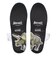 HK85108 DINO　16-20 MACH DINO　TRICERATOPS/Y　697073-0004