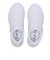 SJJ 1970　19-24(H) SCHOOL 197　WHITE/WHITE　697409-0002