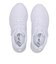 SJJ 1970　19-24(H) SCHOOL 197　WHITE/WHITE　697409-0002