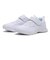 SJJ 1970　19-24(H) SCHOOL 197　WHITE/WHITE　697409-0002
