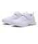 SJJ 1970　19-24(H) SCHOOL 197　WHITE/WHITE　697409-0002