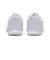 SJJ 1970　19-24(H) SCHOOL 197　WHITE/WHITE　697409-0002
