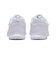 SJJ 1970　19-24(H) SCHOOL 197　WHITE/WHITE　697409-0002