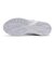 SJJ 1970　19-24(H) SCHOOL 197　WHITE/WHITE　697409-0002
