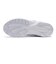 SJJ 1970　19-24(H) SCHOOL 197　WHITE/WHITE　697409-0002