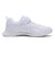SJJ 1970　19-24(H) SCHOOL 197　WHITE/WHITE　697409-0002