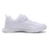 SJJ 1970　19-24(H) SCHOOL 197　WHITE/WHITE　697409-0002