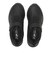 SJJ 1970　19-24(H) SCHOOL 197　BLACK/BLACK　697409-0001