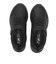 SJJ 1970　19-24(H) SCHOOL 197　BLACK/BLACK　697409-0001