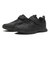 SJJ 1970　19-24(H) SCHOOL 197　BLACK/BLACK　697409-0001