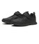 SJJ 1970　19-24(H) SCHOOL 197　BLACK/BLACK　697409-0001
