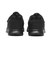 SJJ 1970　19-24(H) SCHOOL 197　BLACK/BLACK　697409-0001