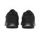SJJ 1970　19-24(H) SCHOOL 197　BLACK/BLACK　697409-0001