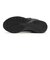 SJJ 1970　19-24(H) SCHOOL 197　BLACK/BLACK　697409-0001